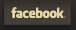 Kvalitní loga a špičkové weby facebooku.