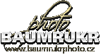 BaumrukrPhoto.cz